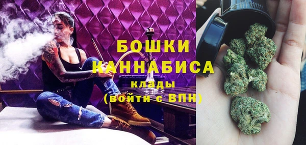 spice Алексин
